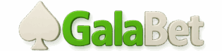 Galabet Logo Kayıt